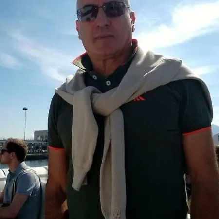La Scarafocchiola *
